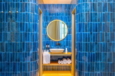 13_KIMPTON_BEM_BUDPEST_STUDIO_SUITE_2.jpg