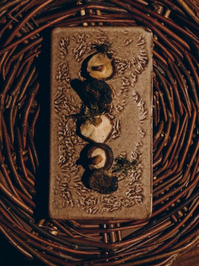 YERA-Food-1©Charlotte Lapalus-FORESTIS (6).jpg