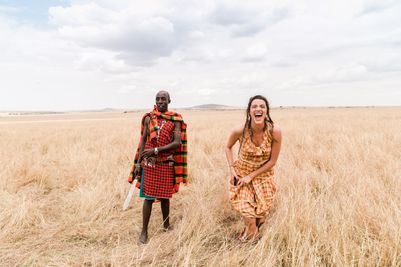 Kin Travel Kenya_Valorie Darling Photography_ID3A0224-1.jpg