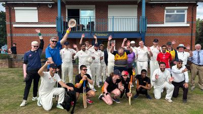 Worcestershire Cricket Foundation VI.jpg