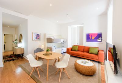 Martinhal Chiado_1-Bedroom Deluxe.jpg