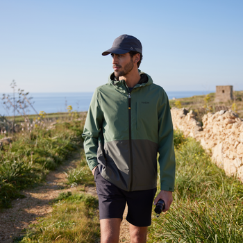 TOG_24_SS_Gozo_Day_3_ 121.jpg