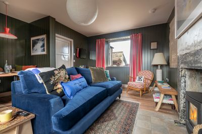 Turner_Cottage_High_res_-1.jpg