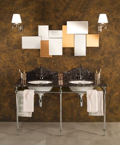 Washstand 1500mm