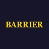 Barrier Group Logo.jpg