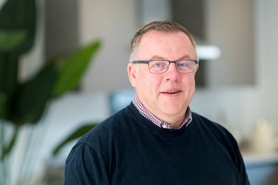 General Manager Adrian Pickard.jpg