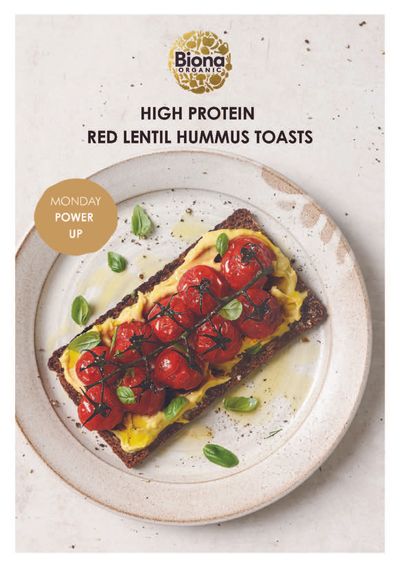 Monday - High Protein Red Lentil Hummus Toast Recipe Card (1)_Page_1.jpg