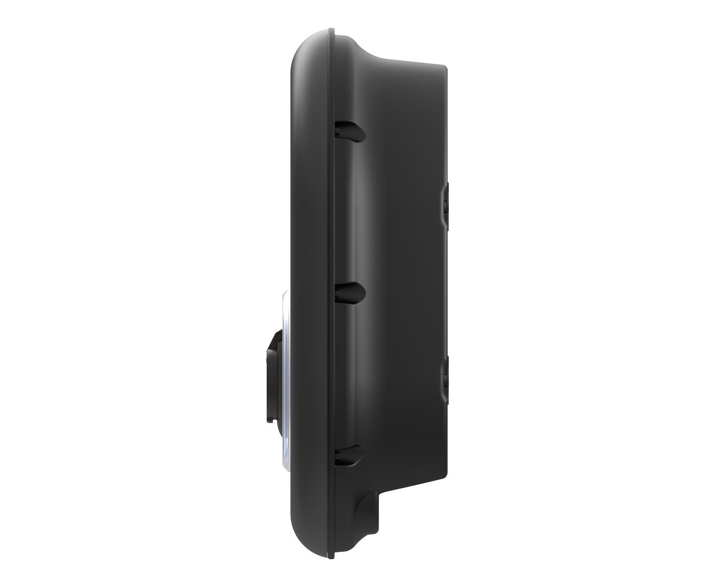 Vestel EVC04 Electric Vehicle Charger                                                  