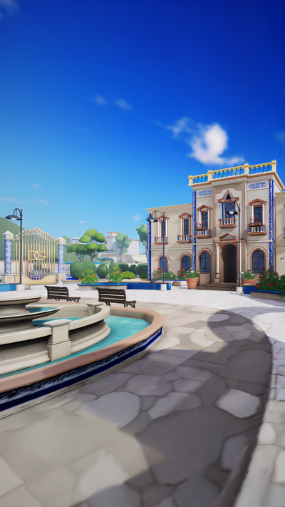 dg_roblox_screencapture_9-16_2.png