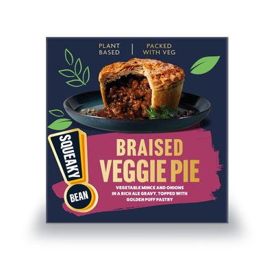 Squeaky Bean Brased Veggi Pie.png
