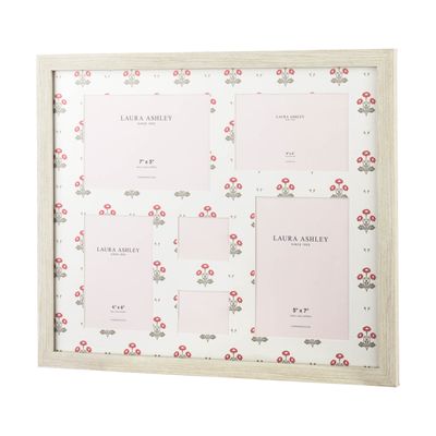 Harthill Daisies Photo Frame