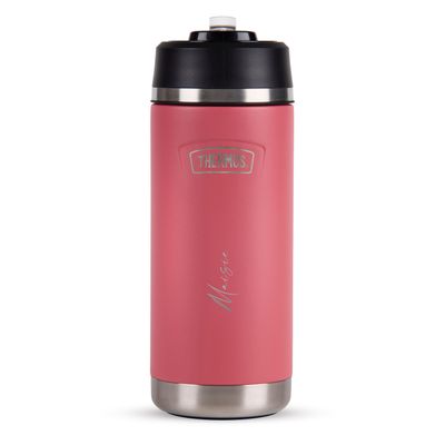 Personalise your Thermos