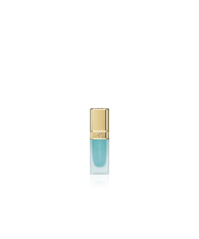 Mint Oil Lip Plumper