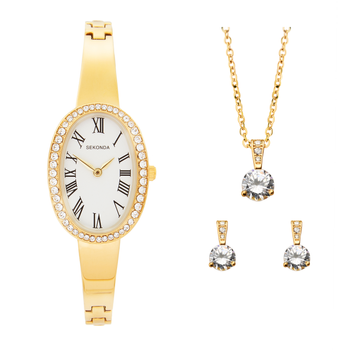 SEKONDA_49078_Front_Bellamy Gold Jewellery Set.jpg