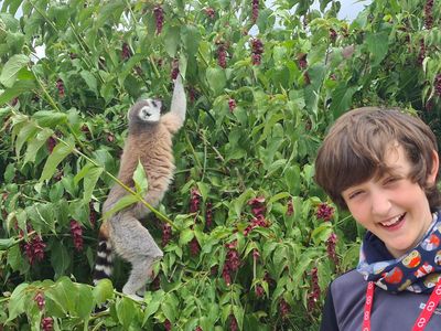 Bristol Zoo Project member day sm.jpg