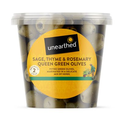 unearthed Sage Thyme Rosemary Bucket.jpeg