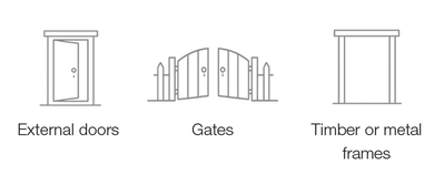 applications icons.png