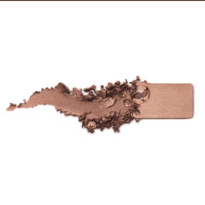 Everlift Luminizer