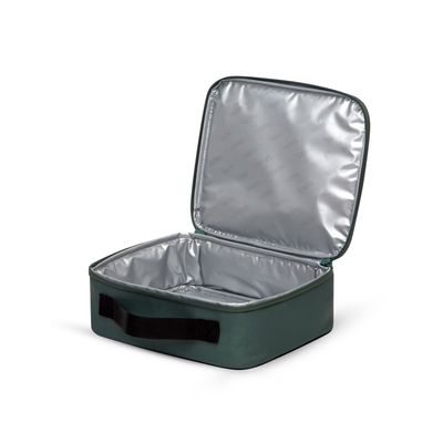 Radiance Lunch Bag (4 litres) - Rockcap Green 