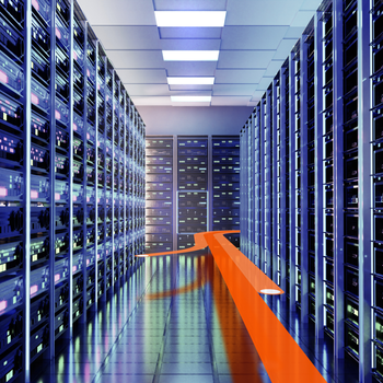 Data Centre_Networks 8_HR RGB.jpg
