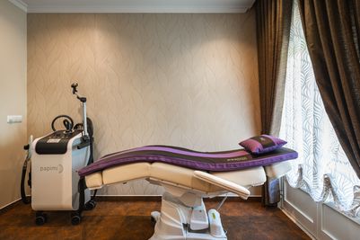 gmiller-clinic-11.jpg