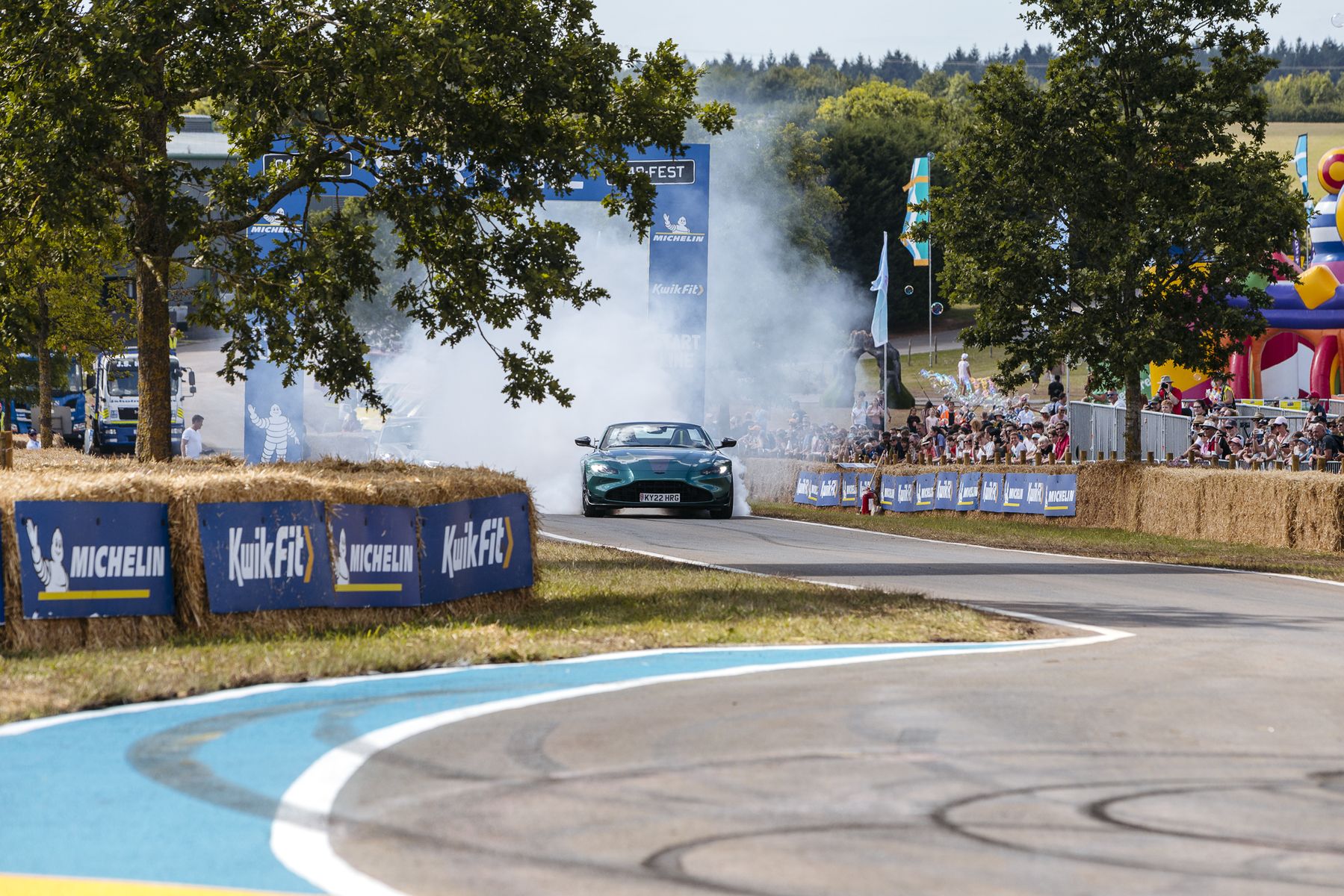 20220826_CarFest_South_Friday_Highlights_DJPR-44.jpg
