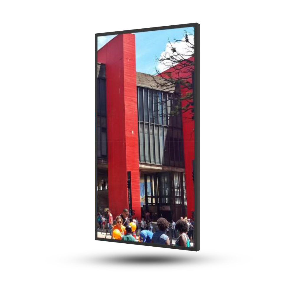Outvue Product Image 2.png