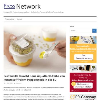 pressnetwork_de__ecotensil-launcht-neue-aquadot-reihe-von-kunststofffreiem-pappbesteck-in-der-eu_