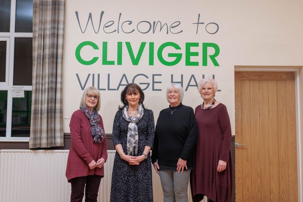 0007_miller_homes_cliviger_monday_club.JPG