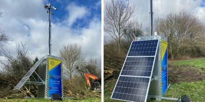The-REG-Army-on-site-CCTV-hire-sales-solar-and-wired.jpg