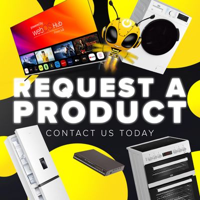 RequestAProduct.jpg