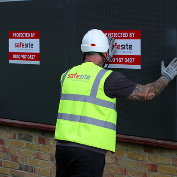 Sitex Screen Install Job Security Solutions sm.jpg