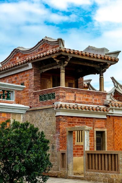 Lin An Tai (4).jpg