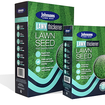 Lawn Thickener group shot.jpg