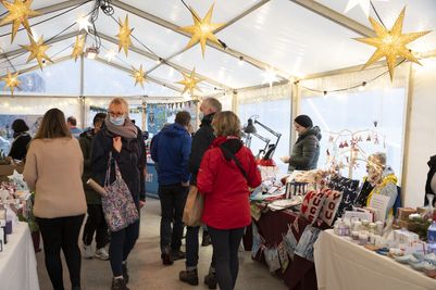 08 Carbis Bay Estate Coastal Christmas Market.jpg