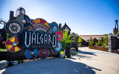 Valgard 2026.04.25 (35 of 47).jpg