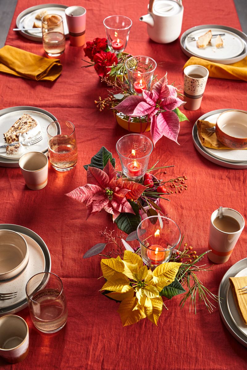 2024_Poinsettia_05120_DIY_Upcycled_Tableware_Advent_Arrangement_04.jpg