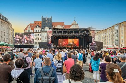 Leipzig BachFest.jpg