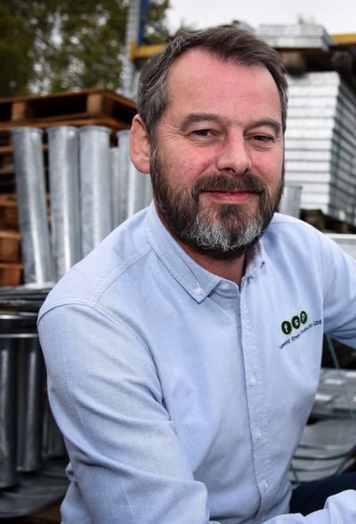 Richard Hilton_Chairman of Fabweld Steel Products.jpg
