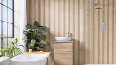 Suggested Header 2000px Sivara Oak Slatted Wood Effect Panels.jpg