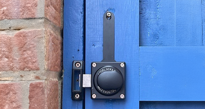 Surface Latch_1.png