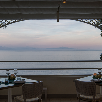 Ristorante_Senzafine_607709[1].jpg