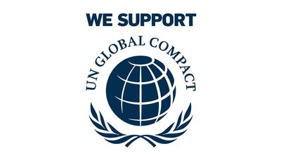 JH_UNGC Logo16zu9.jpg