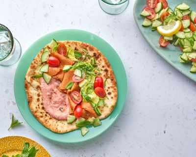 Harissatofuflatbread6 (1).jpg