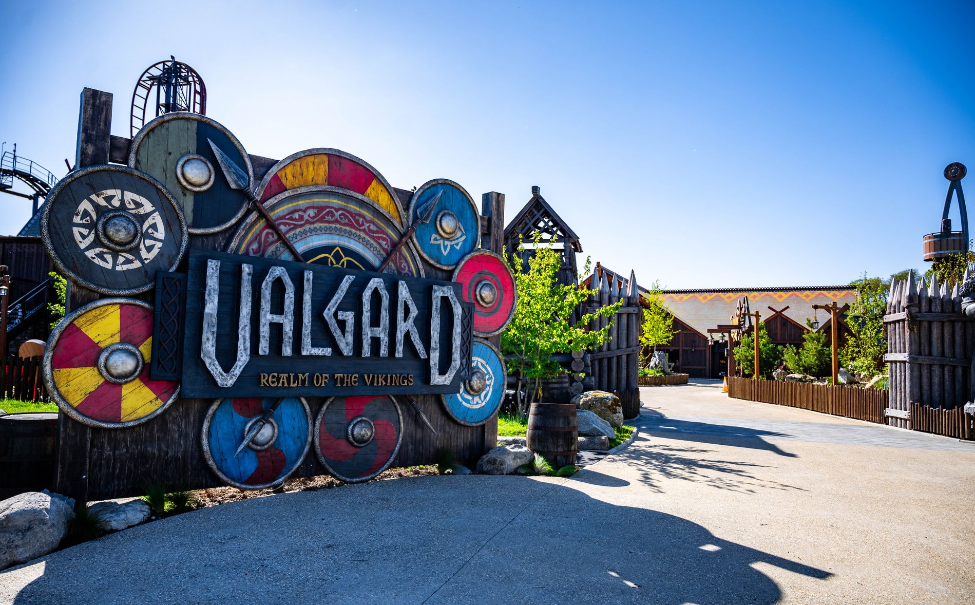 Valgard 2026.04.25 (35 of 47).jpg