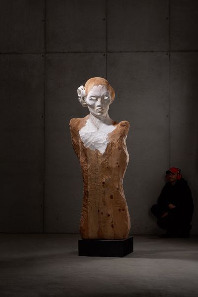 ZYR von Peter Senoner © Peter Senoner Atelier_Jürgen Eheim (2) (1).jpg