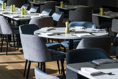 Terrace Restaurant(3).jpg