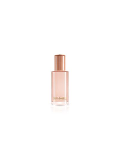 Re-Birth Niacinamide Serum