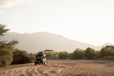 SararaWilderness_Safari.jpg