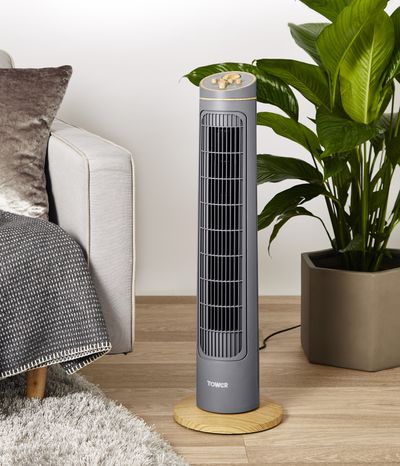 T628001 Tower Scandi 29 Inch Tower Fan Grey.jpg
